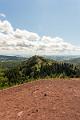 2018_08_10_Auvergne  (0012)